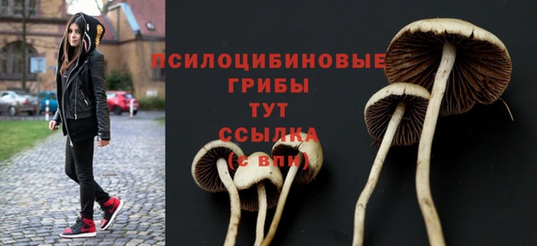 круглые Заволжье