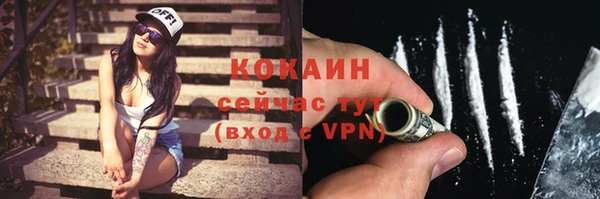прущий лед Заводоуковск