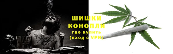 прущий лед Заводоуковск
