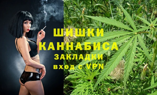 прущий лед Заводоуковск