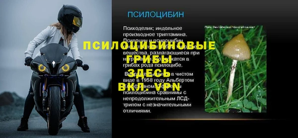 первитин Заволжск